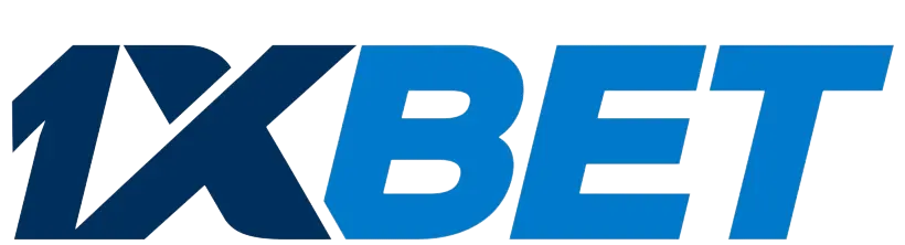 1xBet Casino